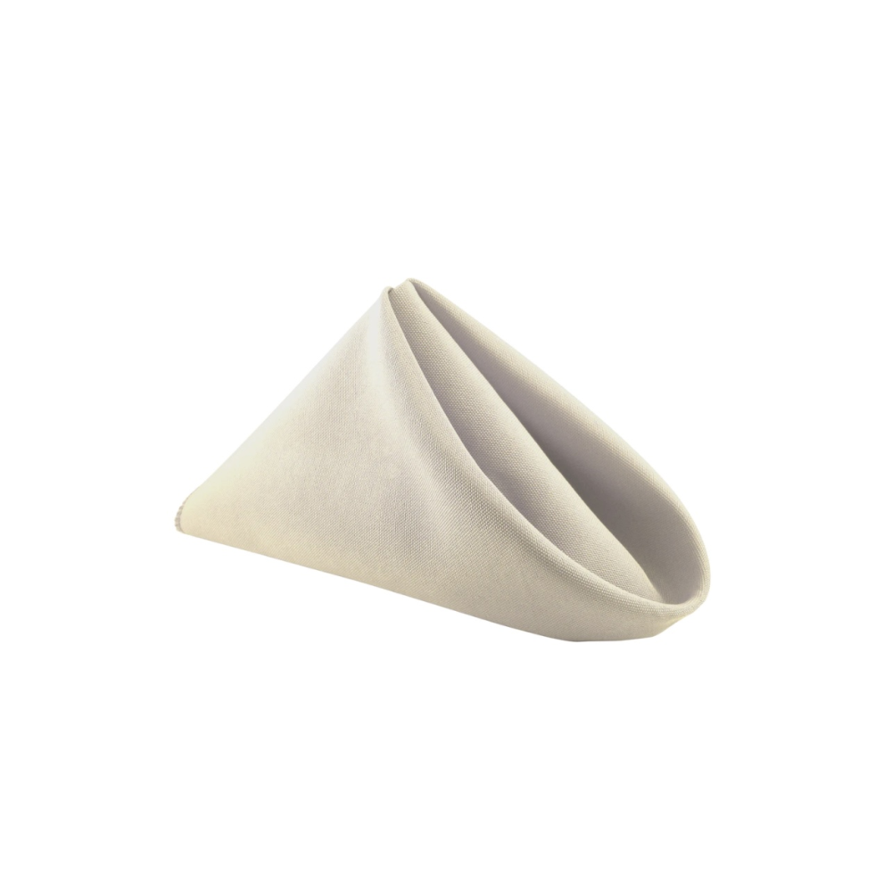 Beige Napkins (PL027) Dahlia Vintage